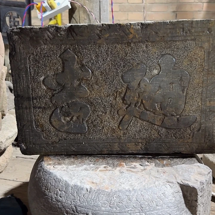 本***埃有机玻璃一线品牌产品