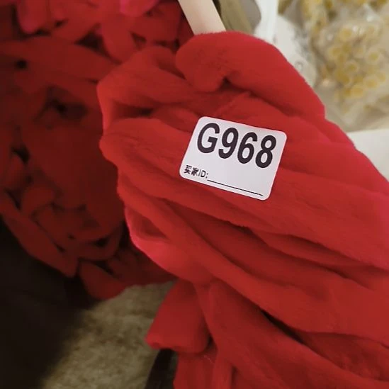 Z***霞968手工辅料库存DIY