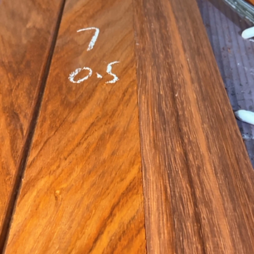 【闪购商品】香榧木红花梨木红花梨木