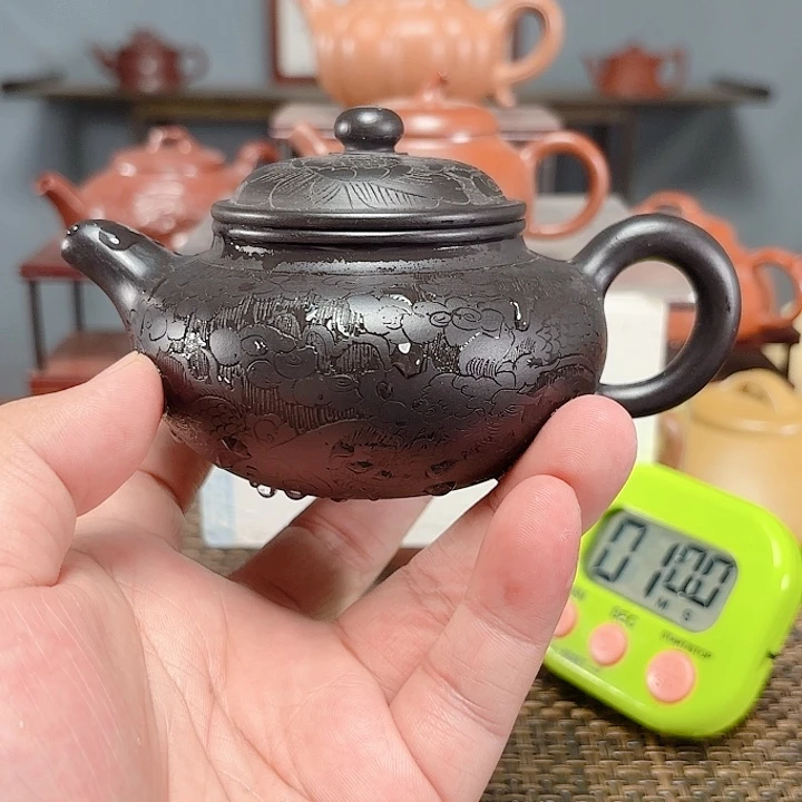 琪**胜12345678989658865