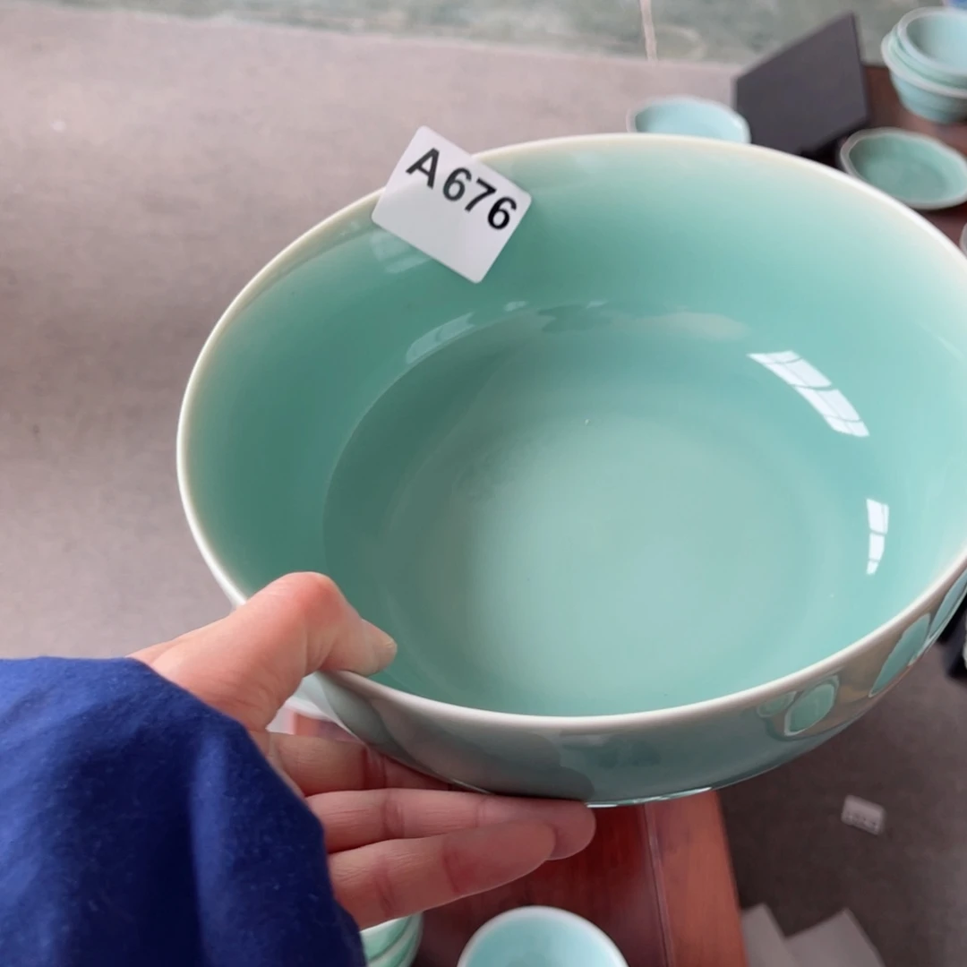 盘h哈哈哈哈哈哈哈哈哈