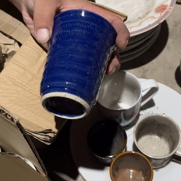 我们的生活方式是什么