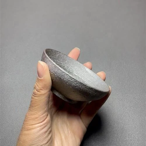 【闪购商品】茶盏-573............