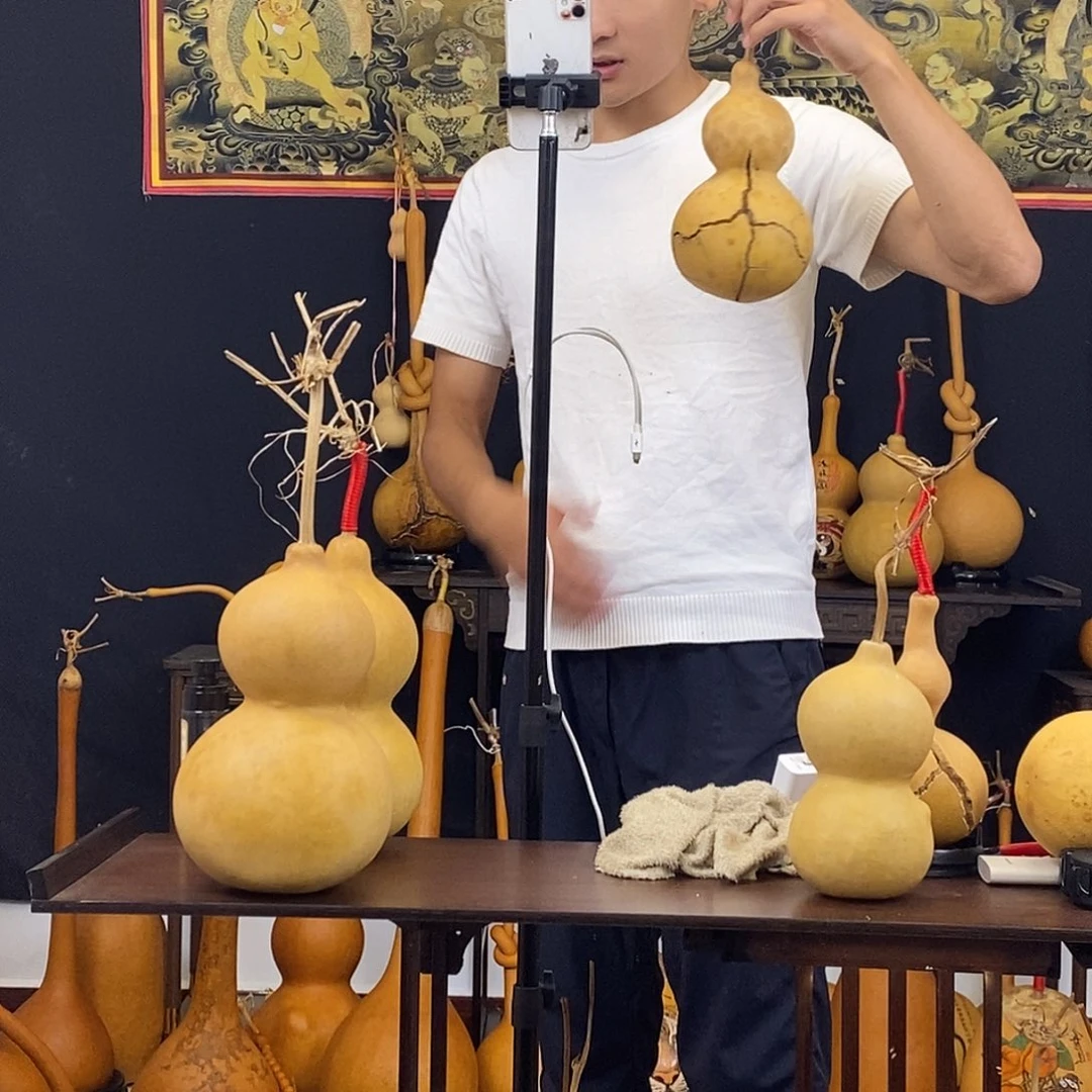 阿***）if你都记得你当年的可可可