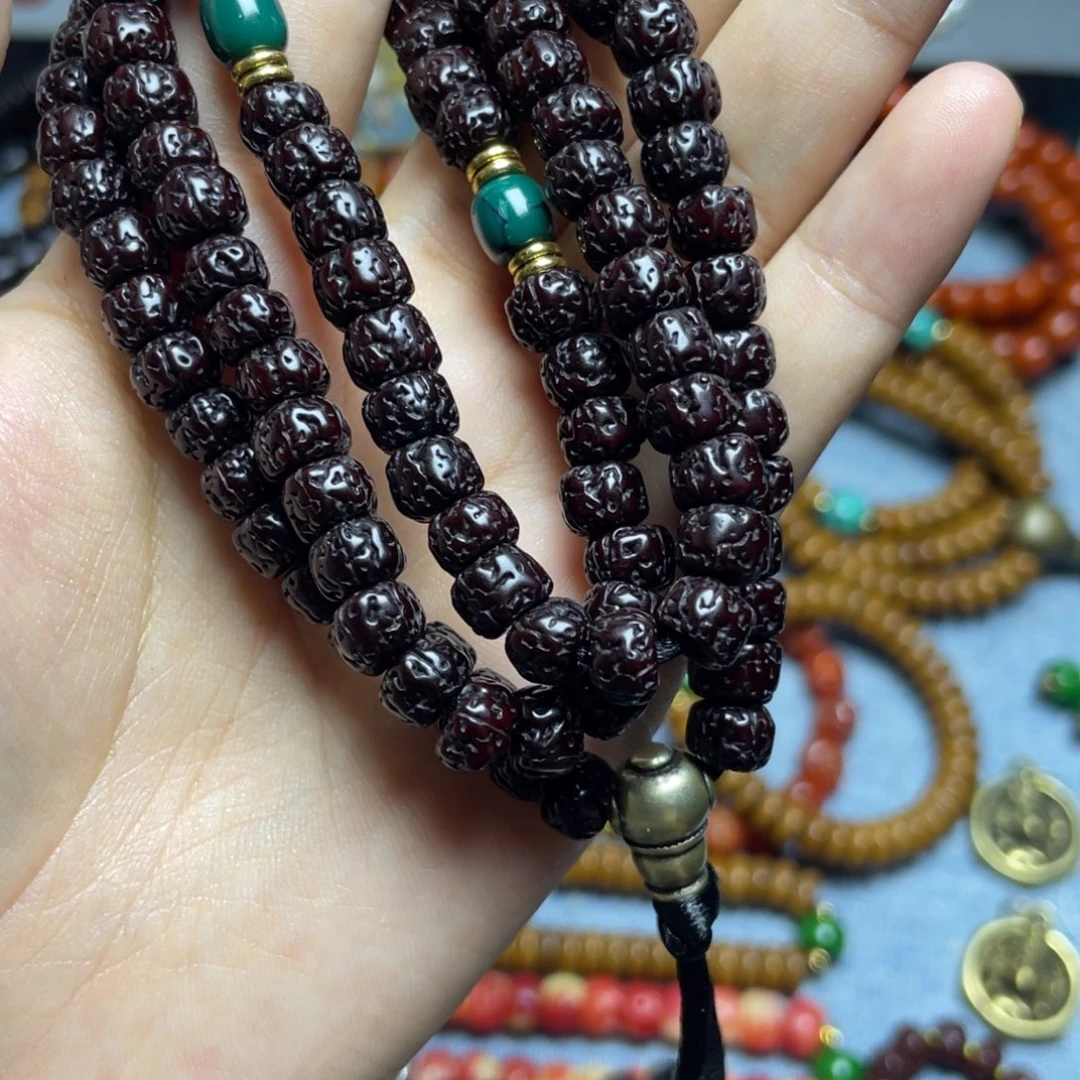 金刚菩提直播间专用链接