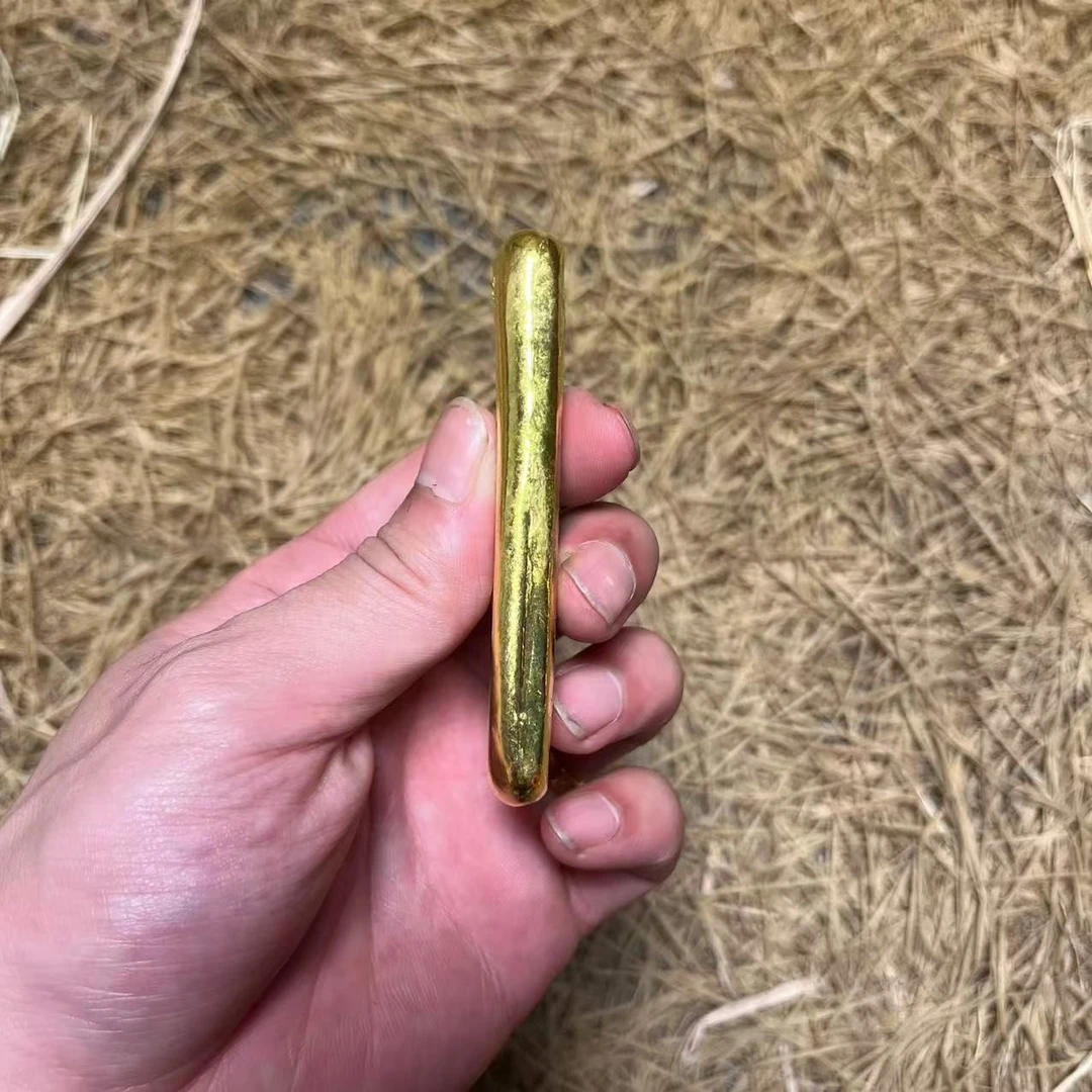 精品摆件SD108仿古