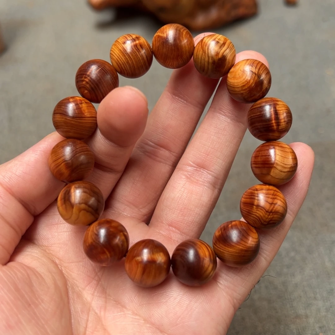 柏木（崖柏）北太行陈化崖柏