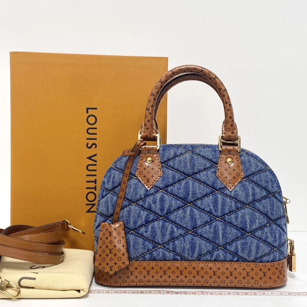 胖虎熙少/路易威登/95新/公价0/箱包/斜挎包/312502100015