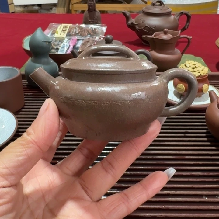 紫砂茶壶伤****过pppppppppppppp