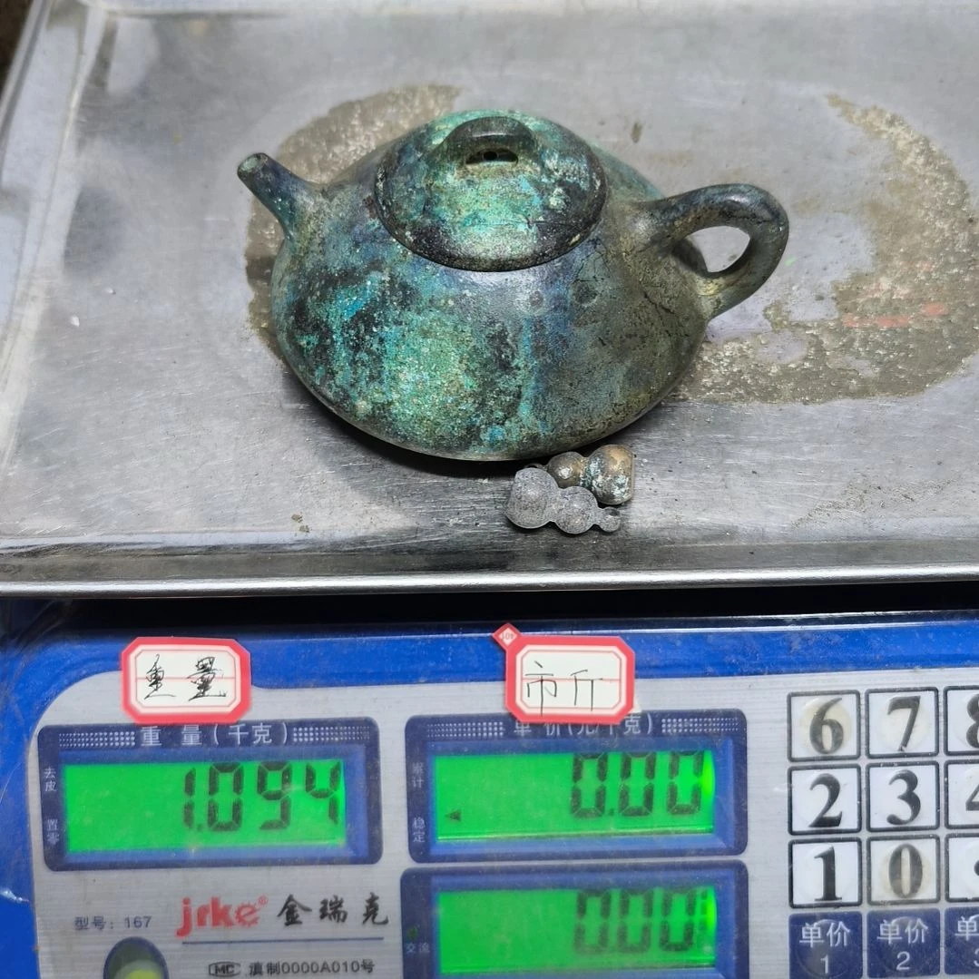 纵铜器，855888888888