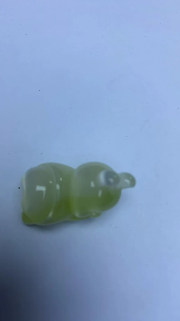 手链 CY50【创艺家】精致手串（多样性发其一）