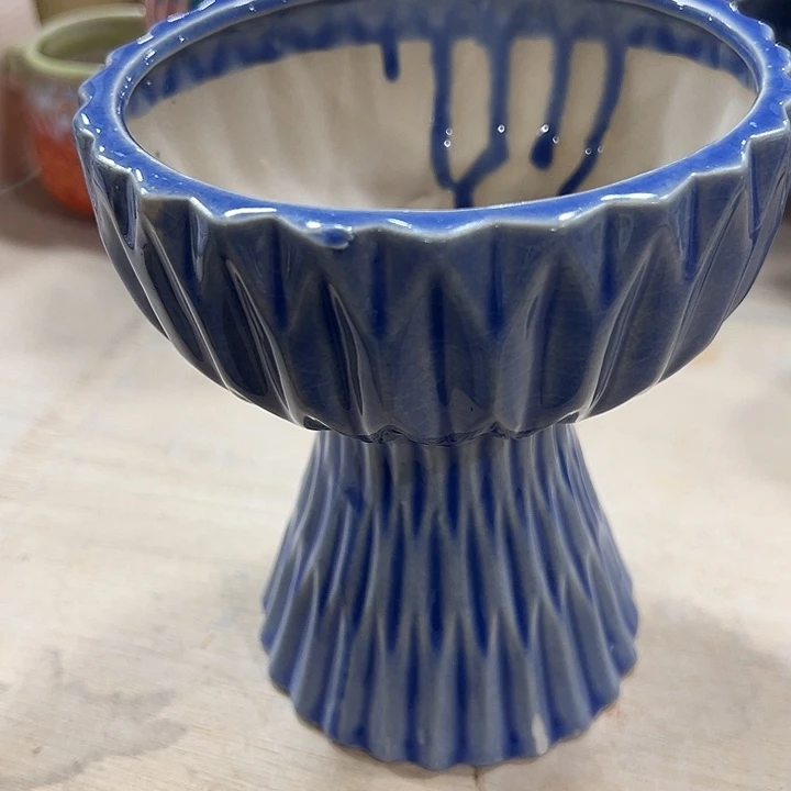 口径不清楚问客服满9元包邮