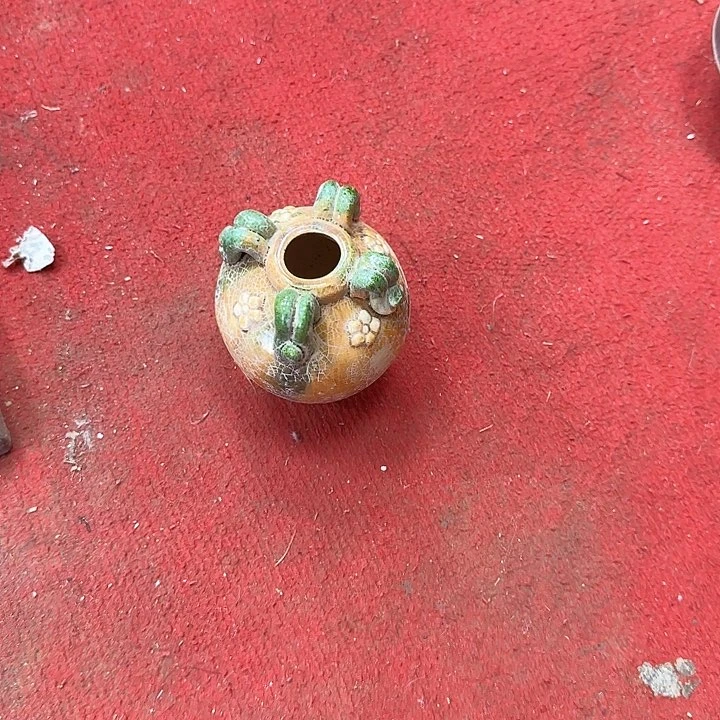 在上这个链接，然后咱们就去开播啊