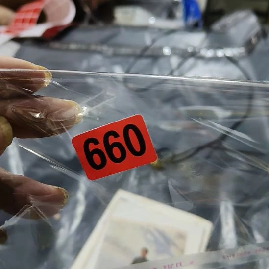 m***儿民俗文化研究中心