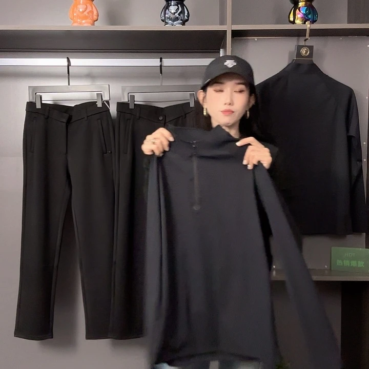 身高体重自己备注