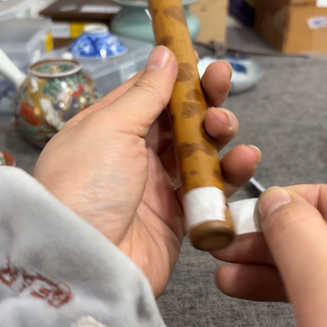 非常好看漂亮的物品