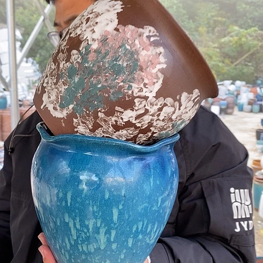 正品品质高19口19