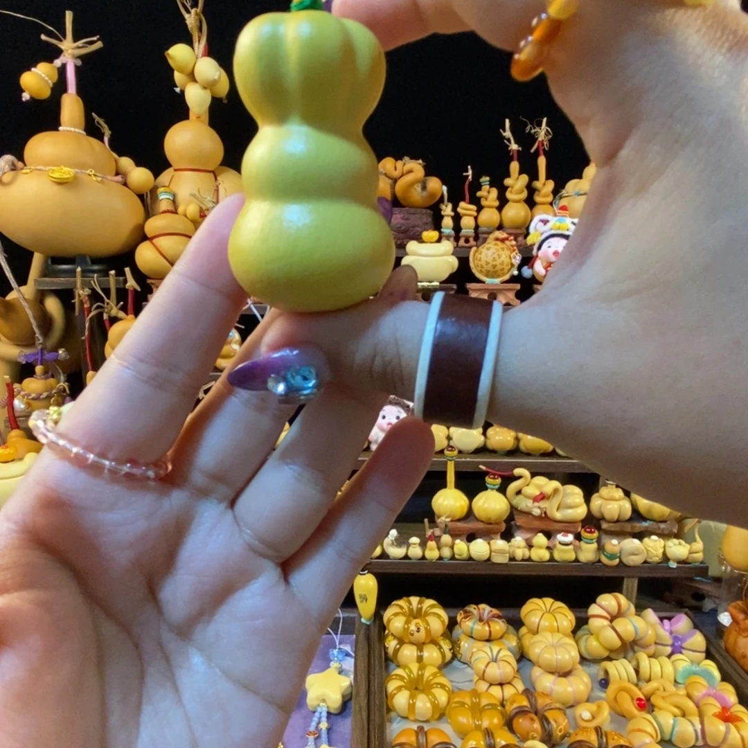 咘***咘哈哈哈哈哈哈哈哈哈