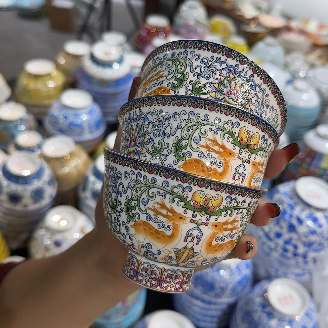 搪瓷骨瓷骨瓷骨瓷骨瓷