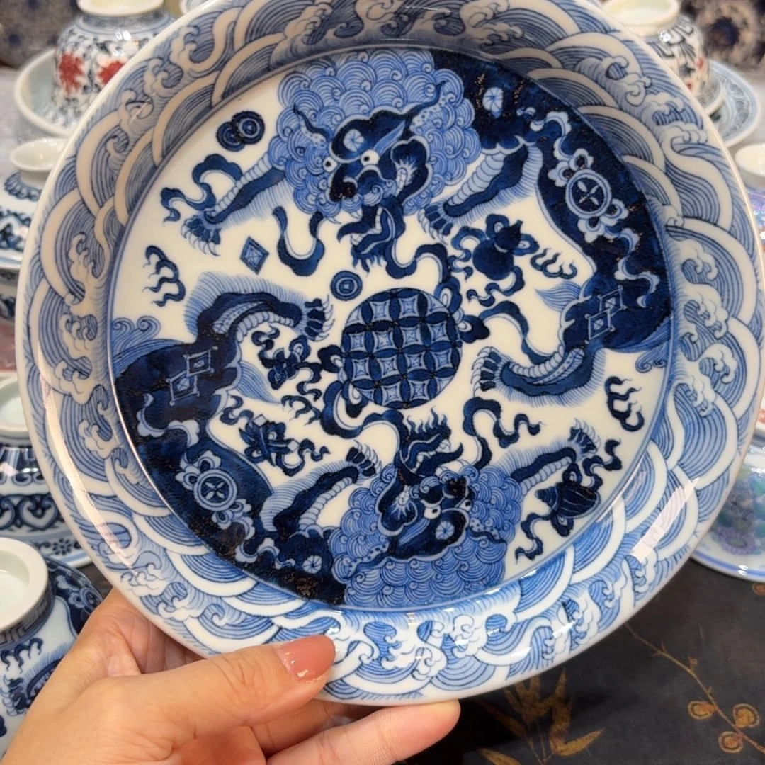 ……………………………………………………