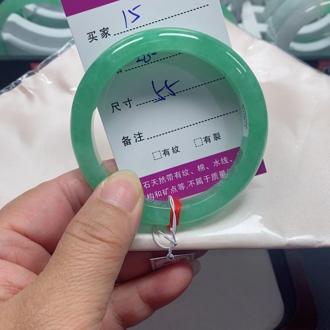 搬***妹一物一拍一物一拍15