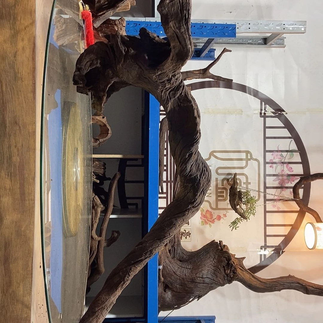 核桃木/黑胡桃（胡桃木）于*铭weeetyytuii