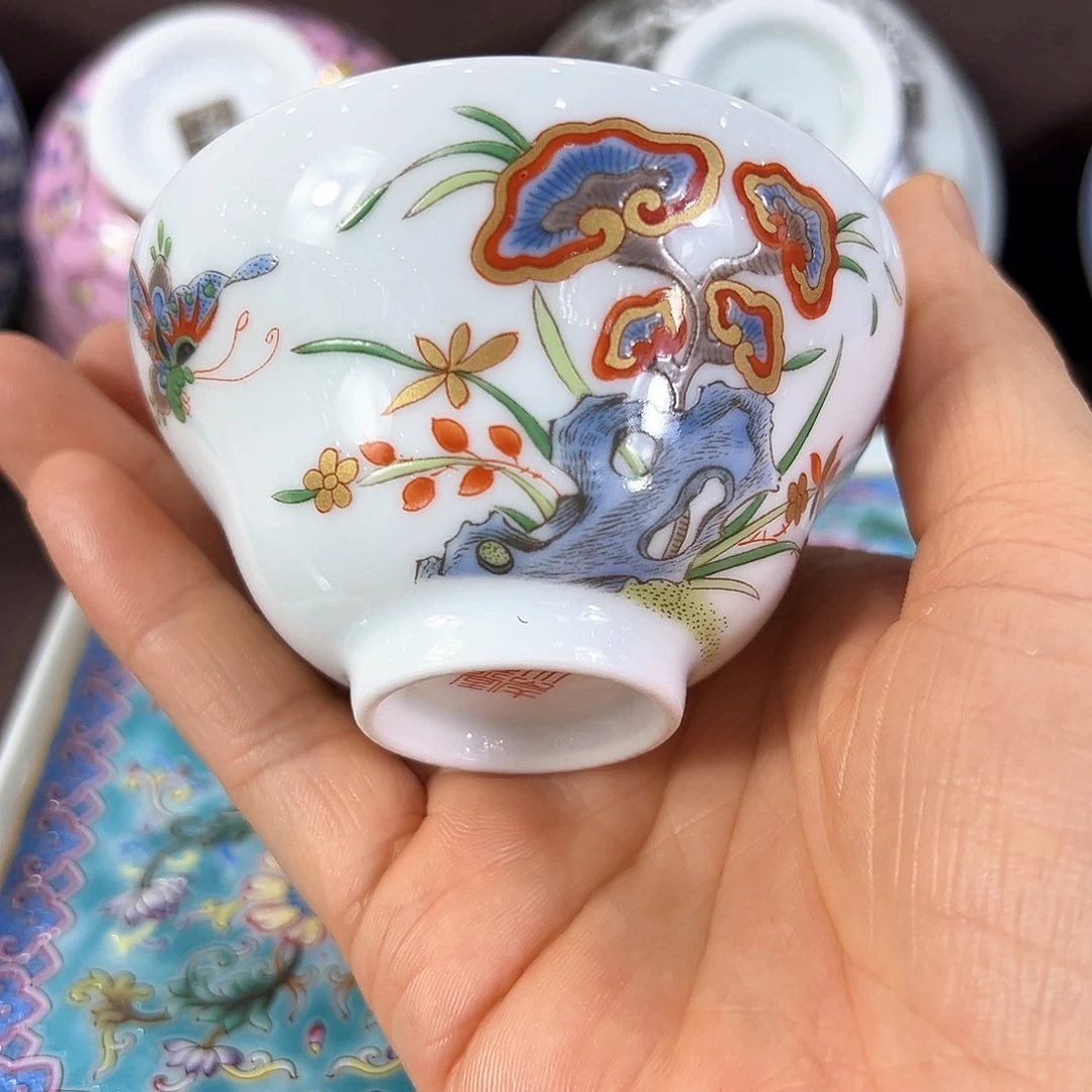 景德镇景德镇陶瓷景德镇陶瓷