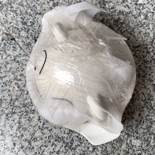 紫砂陶瓷材料研究中心