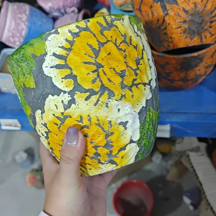当场凑满15元发货，不凑不发