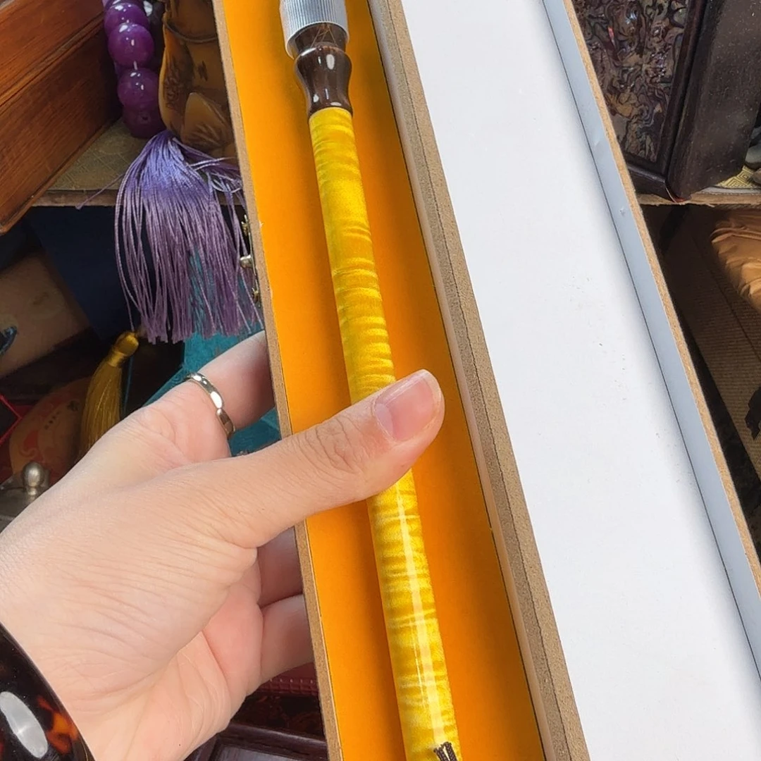 滴血莲花菩提吊坠