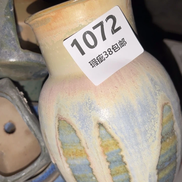 厂家直销，瑕疵品处理
