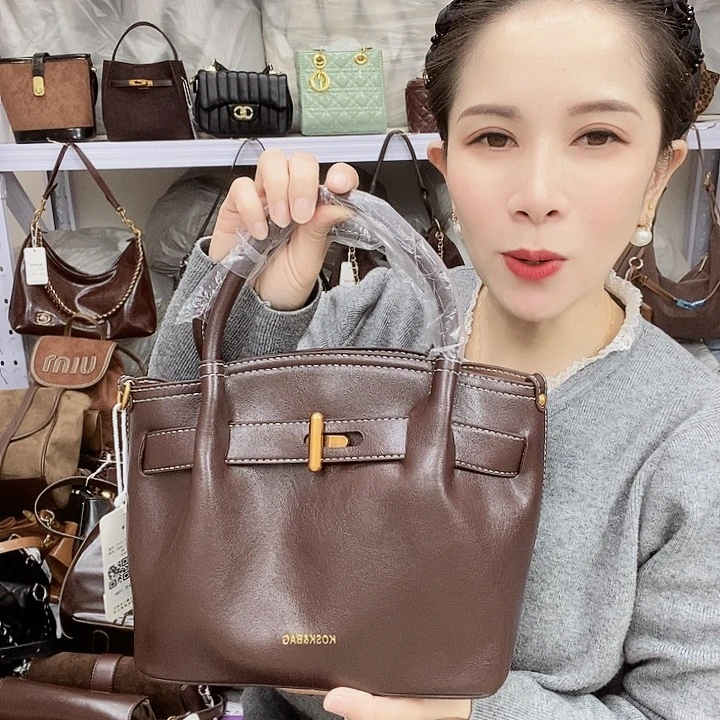 蚕丝小牛剖层皮革PU1212