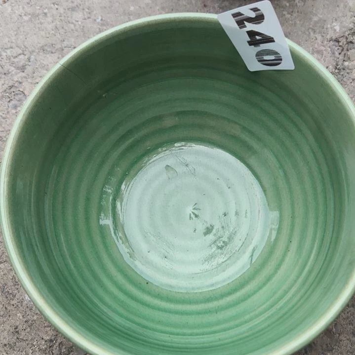 瓷片磁州窑五厂盘碗壶杯