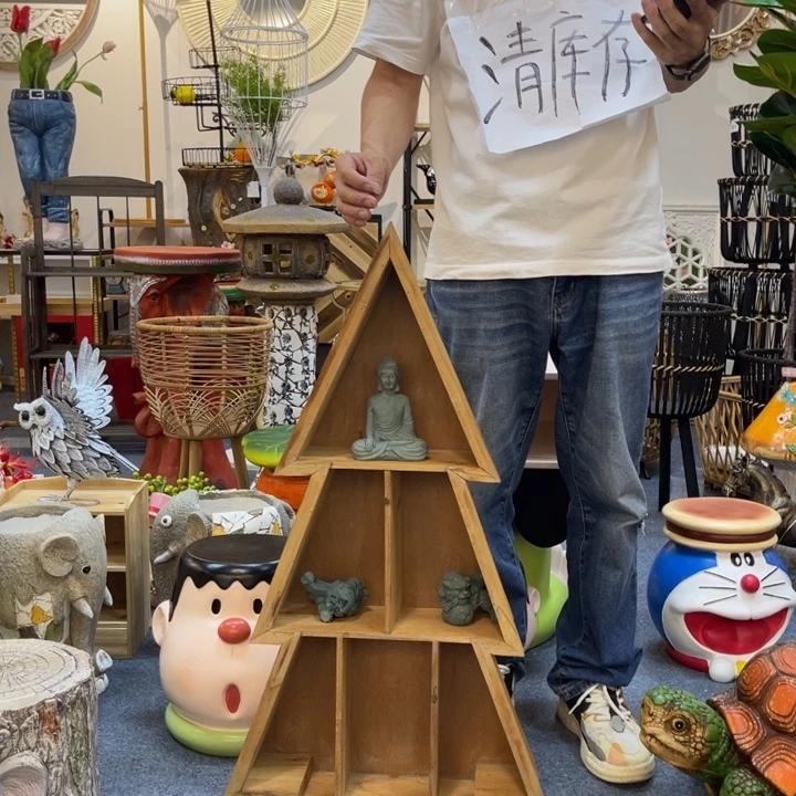 摆件哈哈哈哈哈哈哈哈
