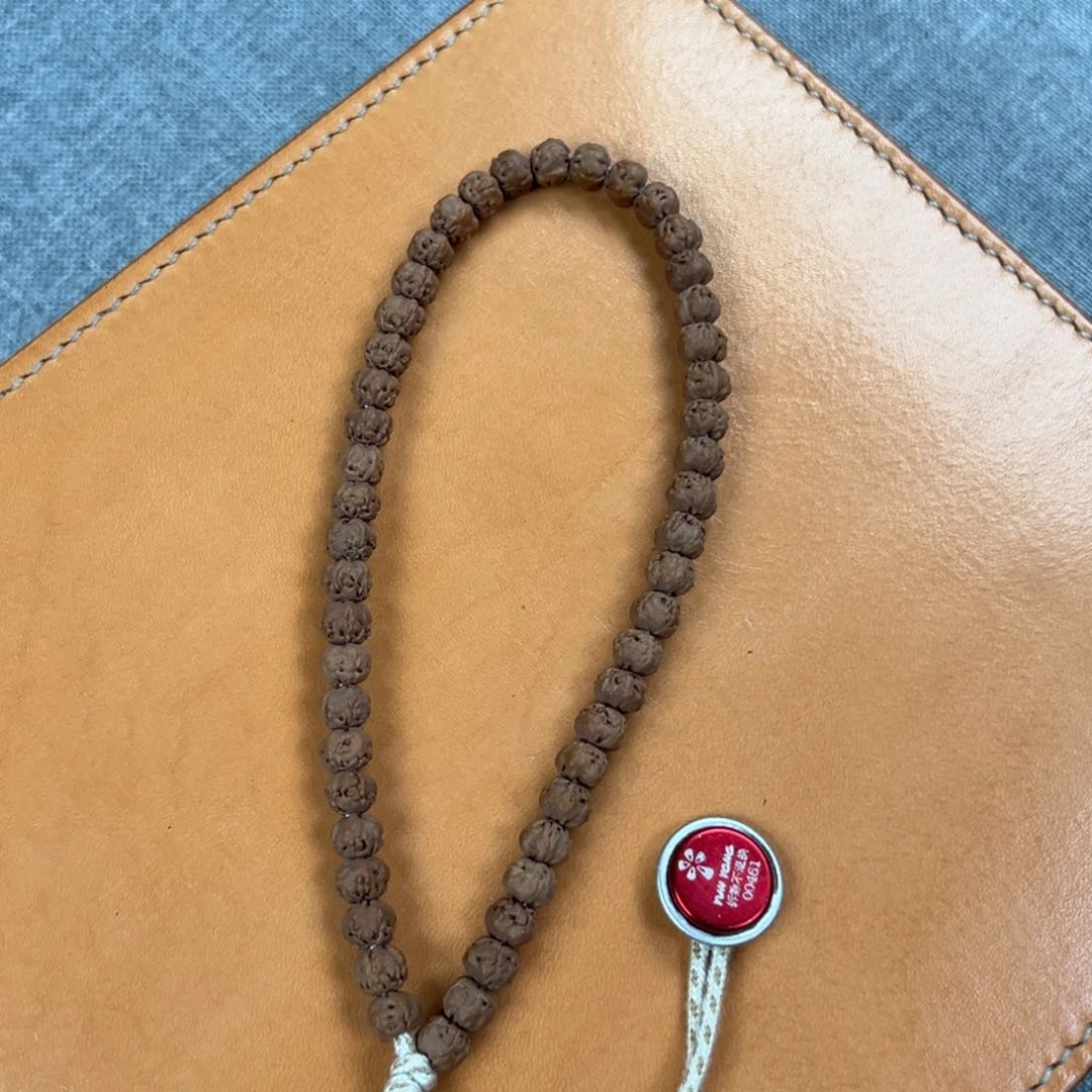 金刚菩提手串佛手手持