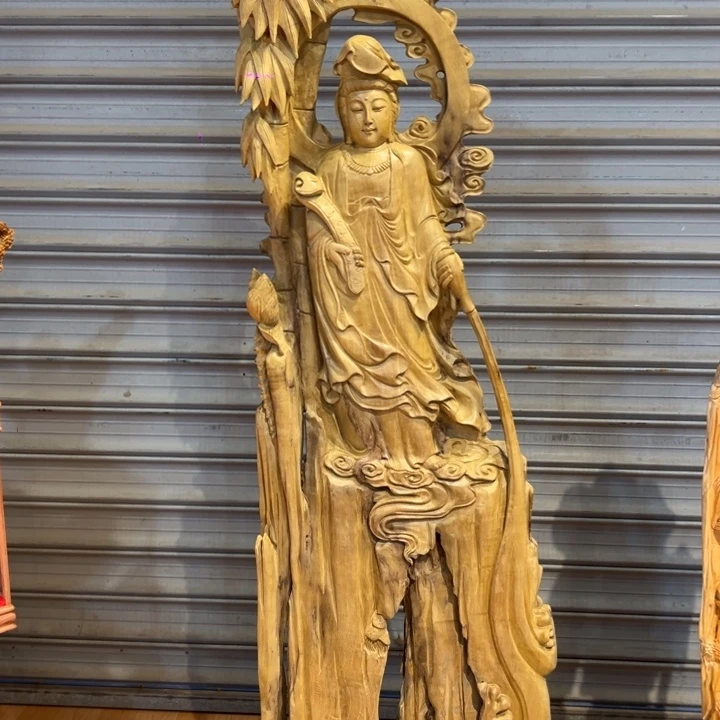 金丝楠幽***?金丝楠木。