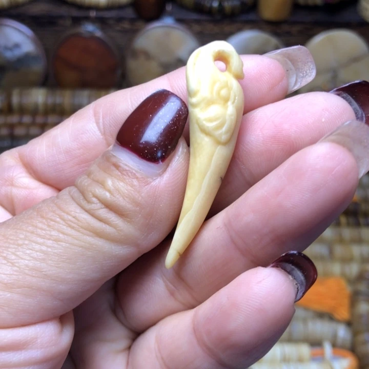 香榧木念珠手链手串手链