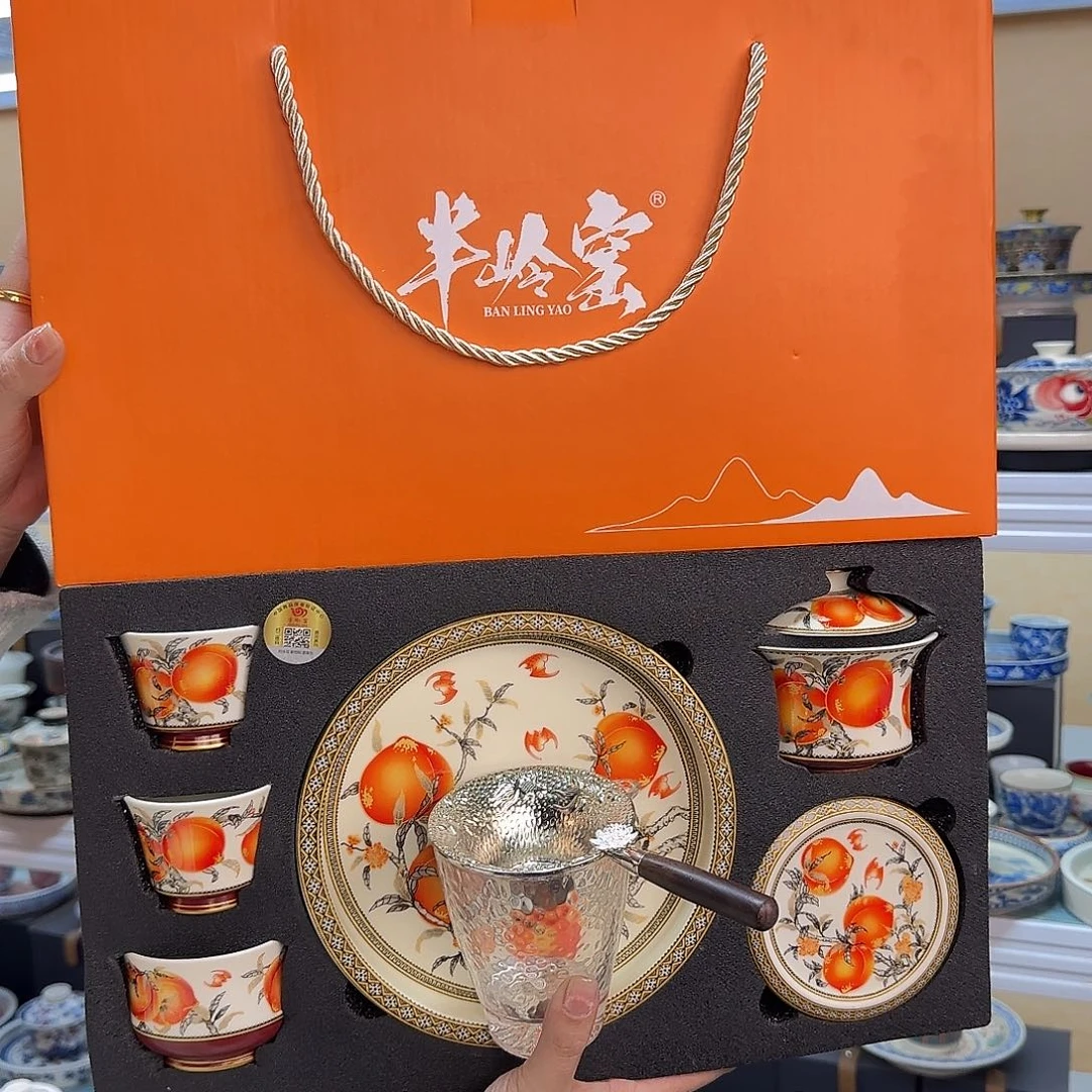 我们的目标是成为一个