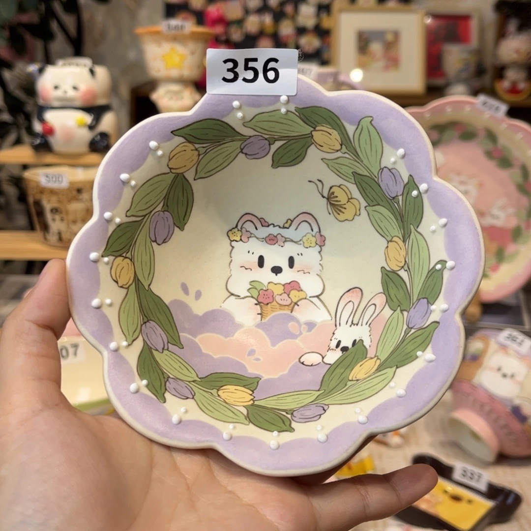 瓷片356哈哈哈哈哈哈哈哈哈