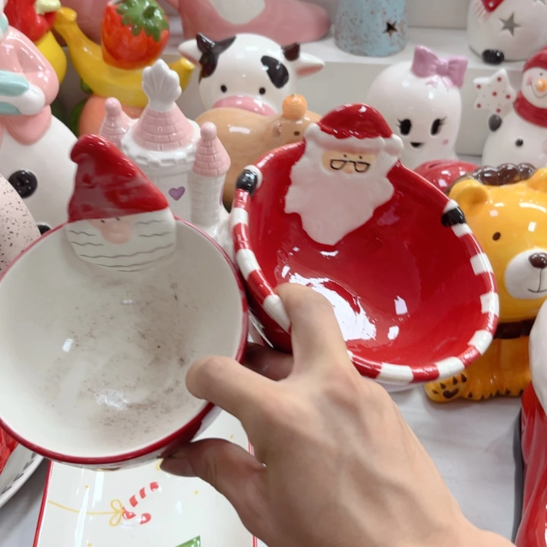 【闪购商品】陶瓷陶瓷陶瓷陶瓷
