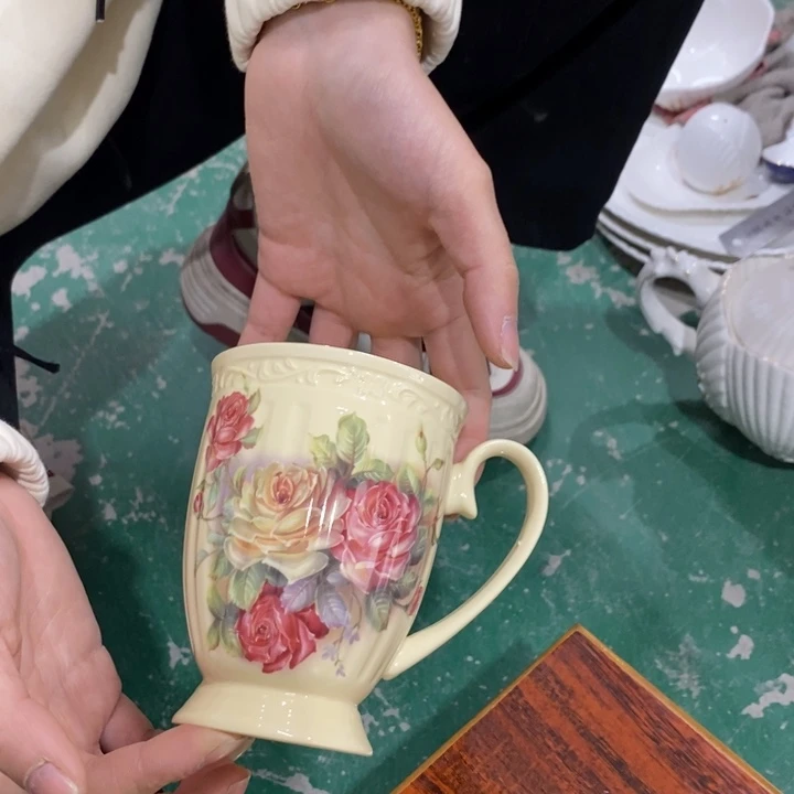 陶瓷陶瓷陶瓷陶瓷陶瓷