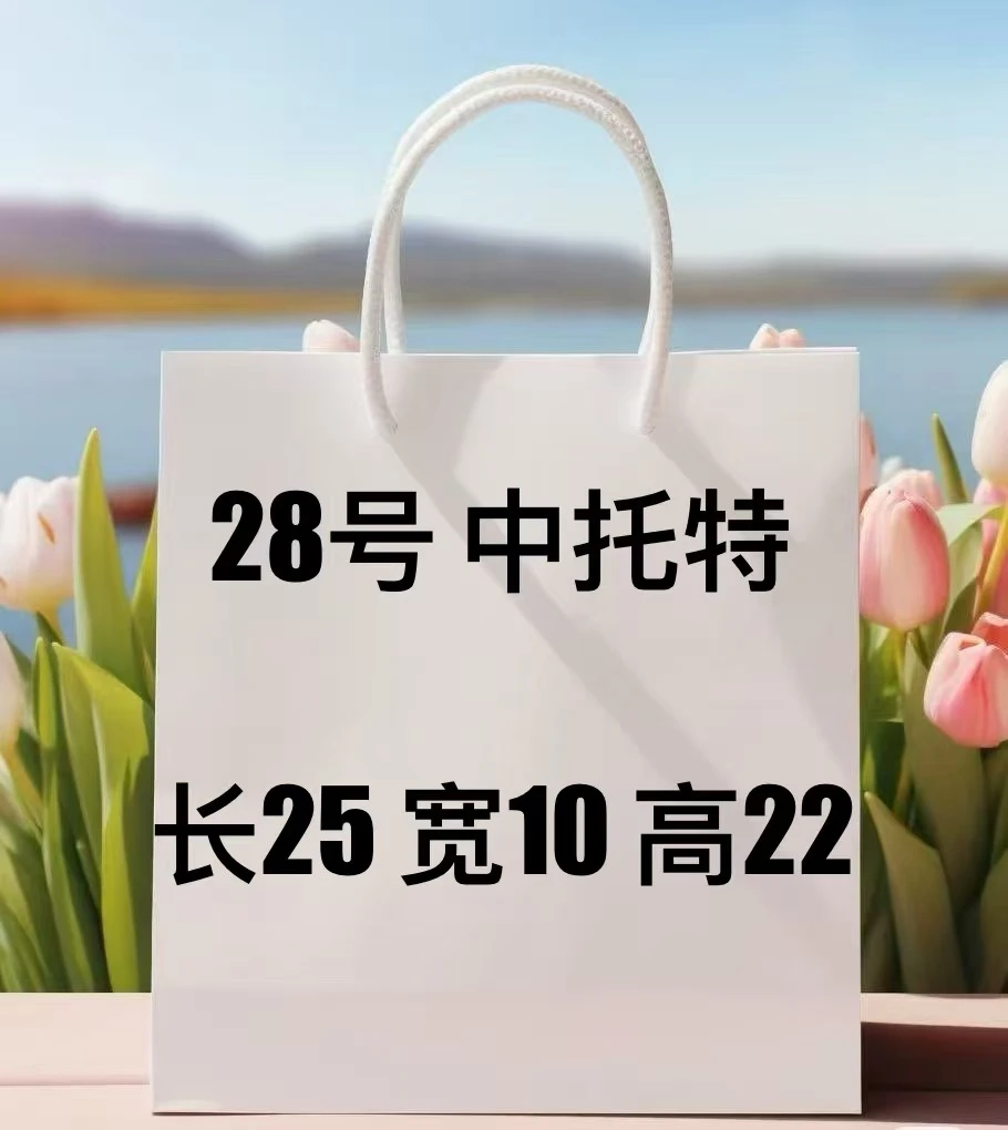【28号】2025实用经典百搭通勤手提中号托特8108秋冬托特包