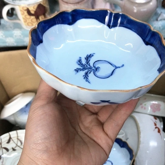 【闪购商品】瓷片瓷片瓷片瓷片