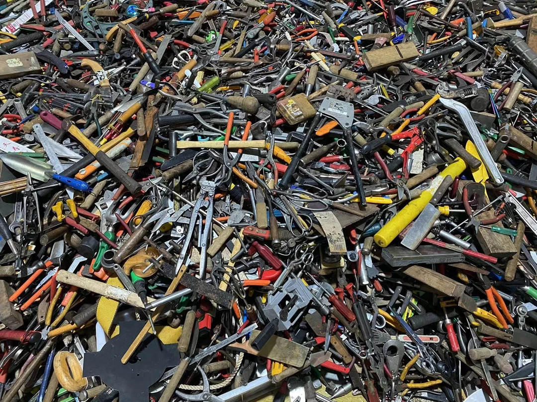 日本手动工具其他工具