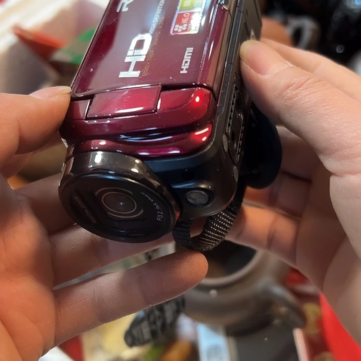 中***龙手工艺品琉璃老物的生活方式和生活方式