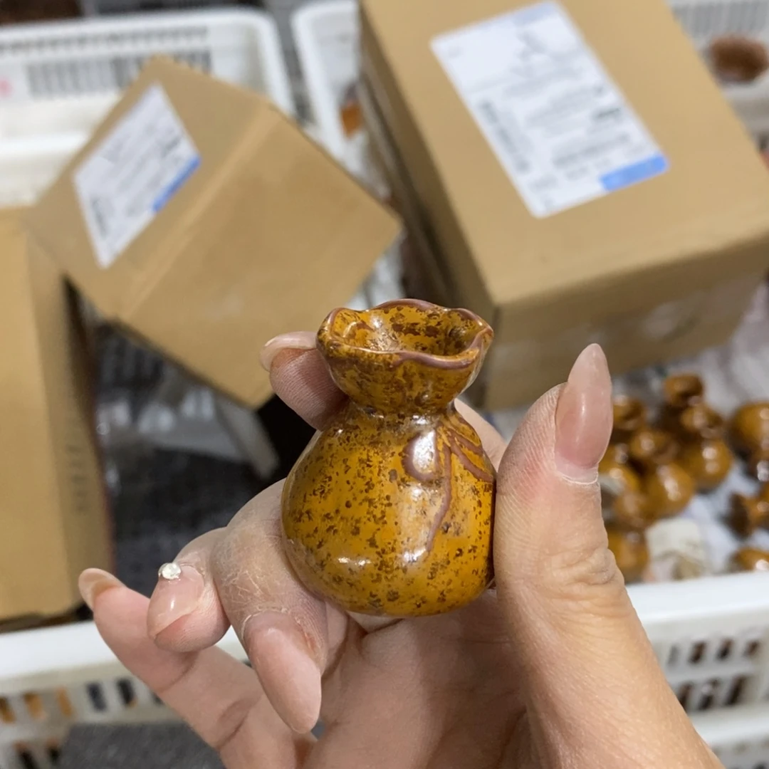 仓播福利福利活动多多9116