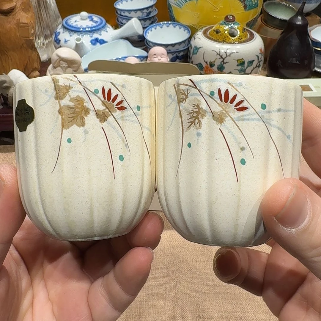 瓷器瓷器瓷器瓷器瓷器