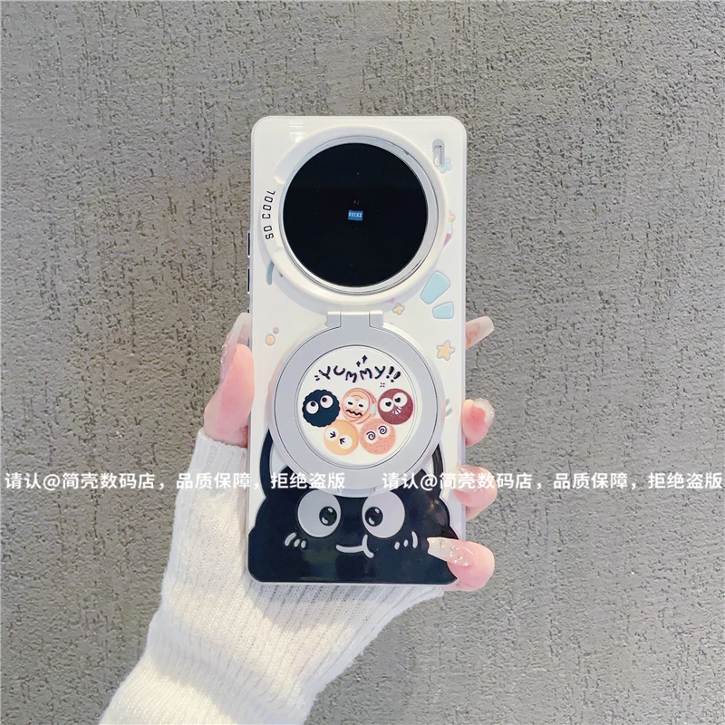 （vivoX100系列）磨砂彩银适用vivoX100/100Pro/vivox100S手机壳潮