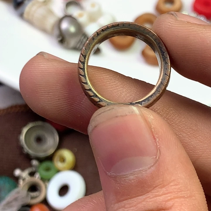 皮***虾我的心好痛啊我的心真的好痛