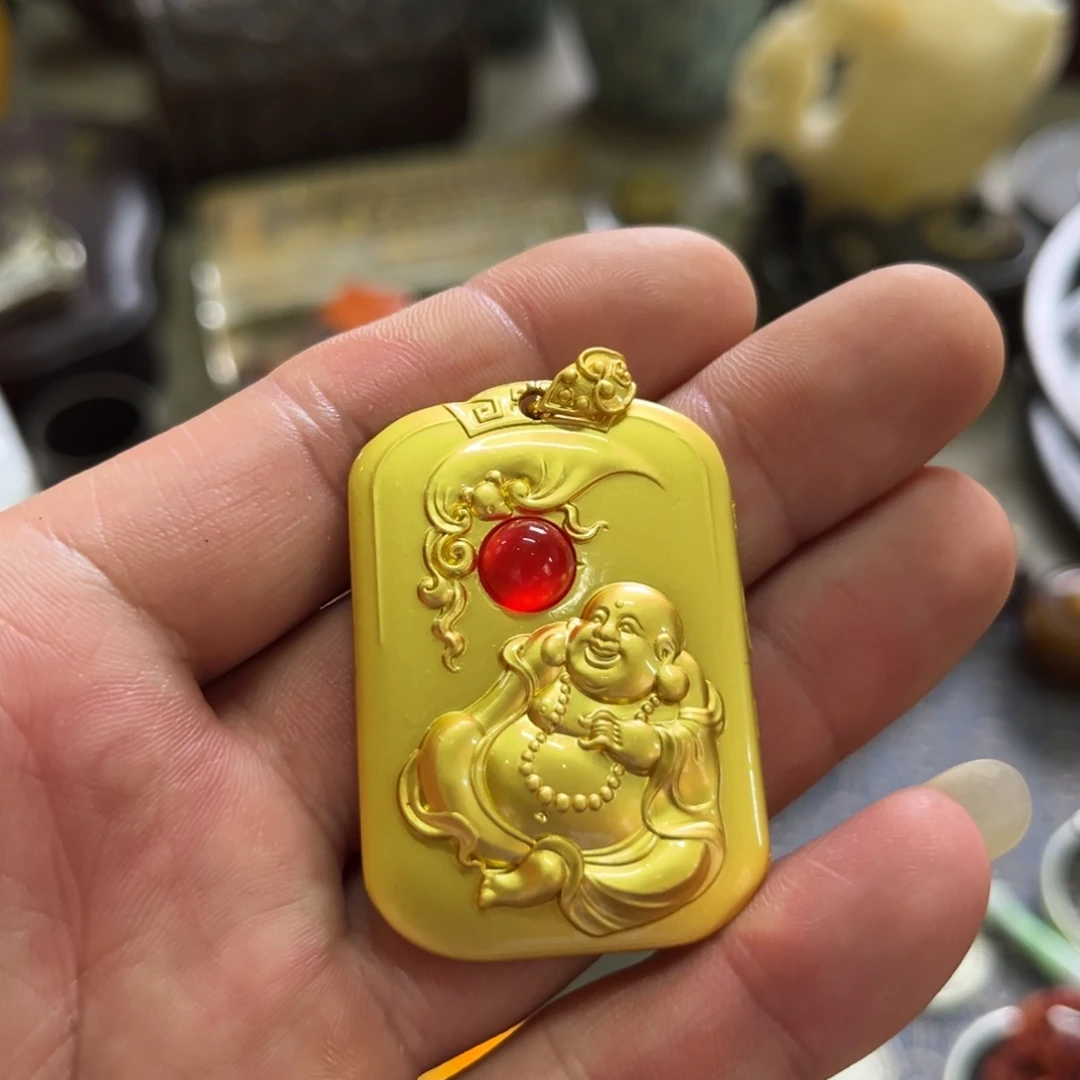 其他闪购商品一图一物